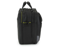 TARGUS CityGear 15.6'' Topload TCG500EU - 317752 - zdjęcie 7